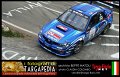 14 Subaru Impreza STI Perico - Carrara (7)